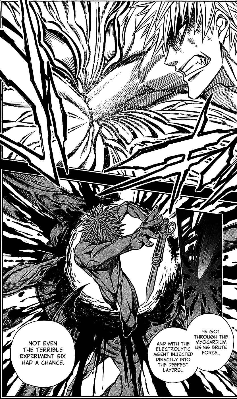 Chapter 31 - Page 6