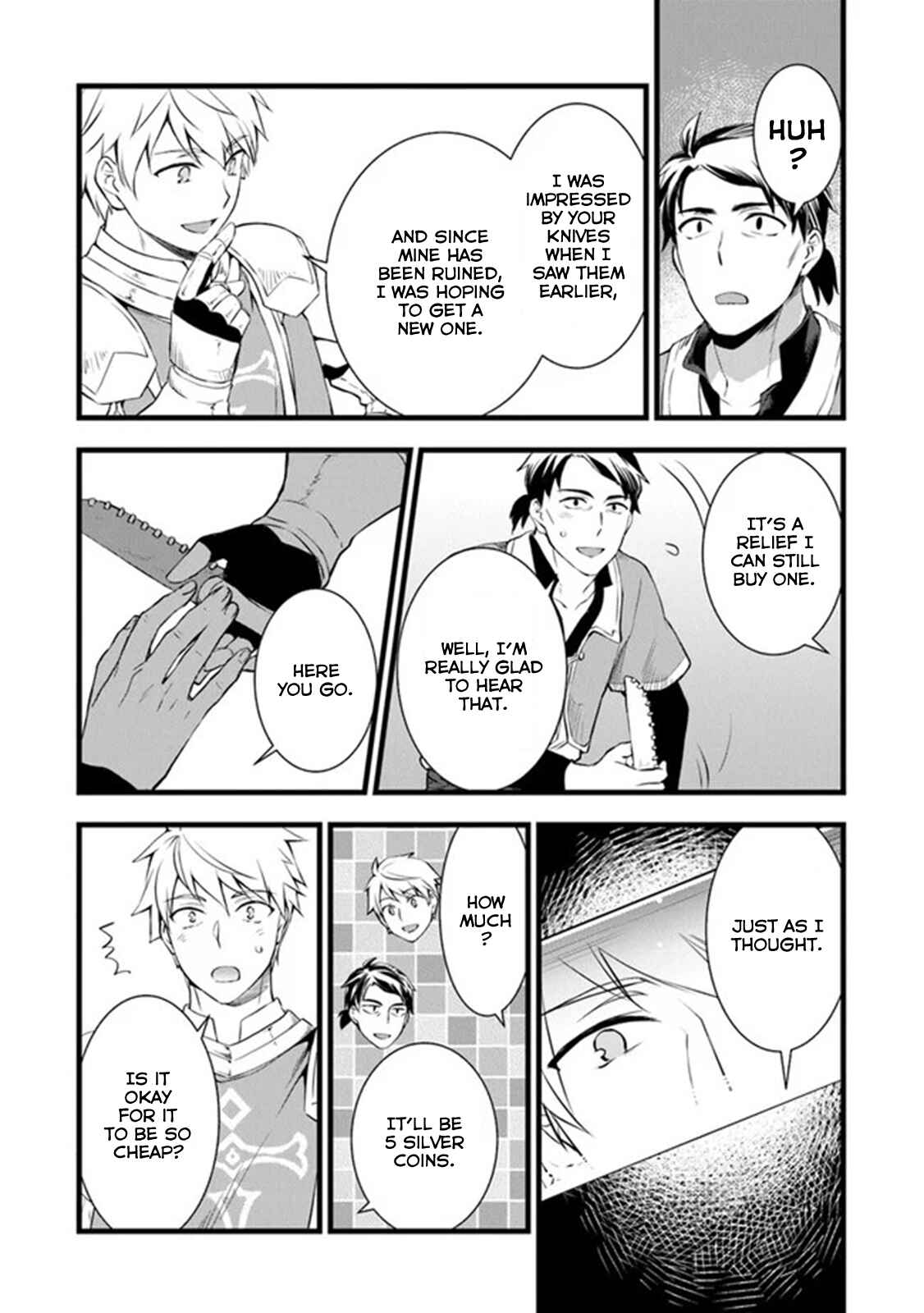 Chapter 3 - Page 12