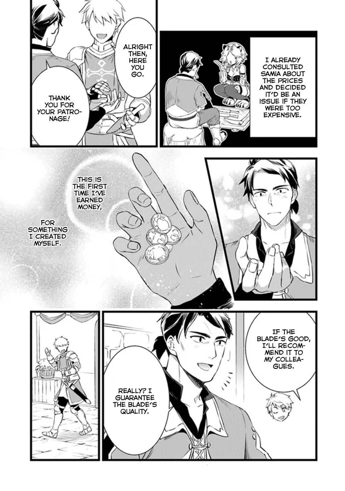 Chapter 3 - Page 13
