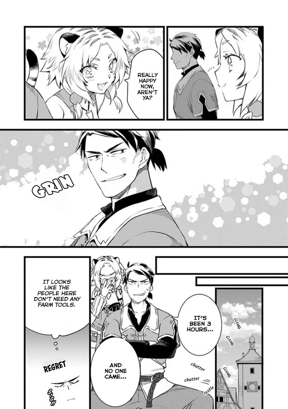 Chapter 3 - Page 14