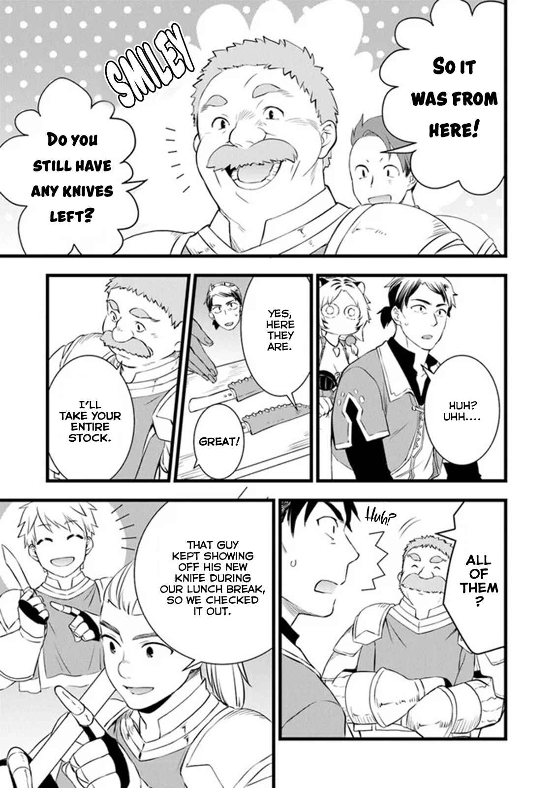 Chapter 3 - Page 16