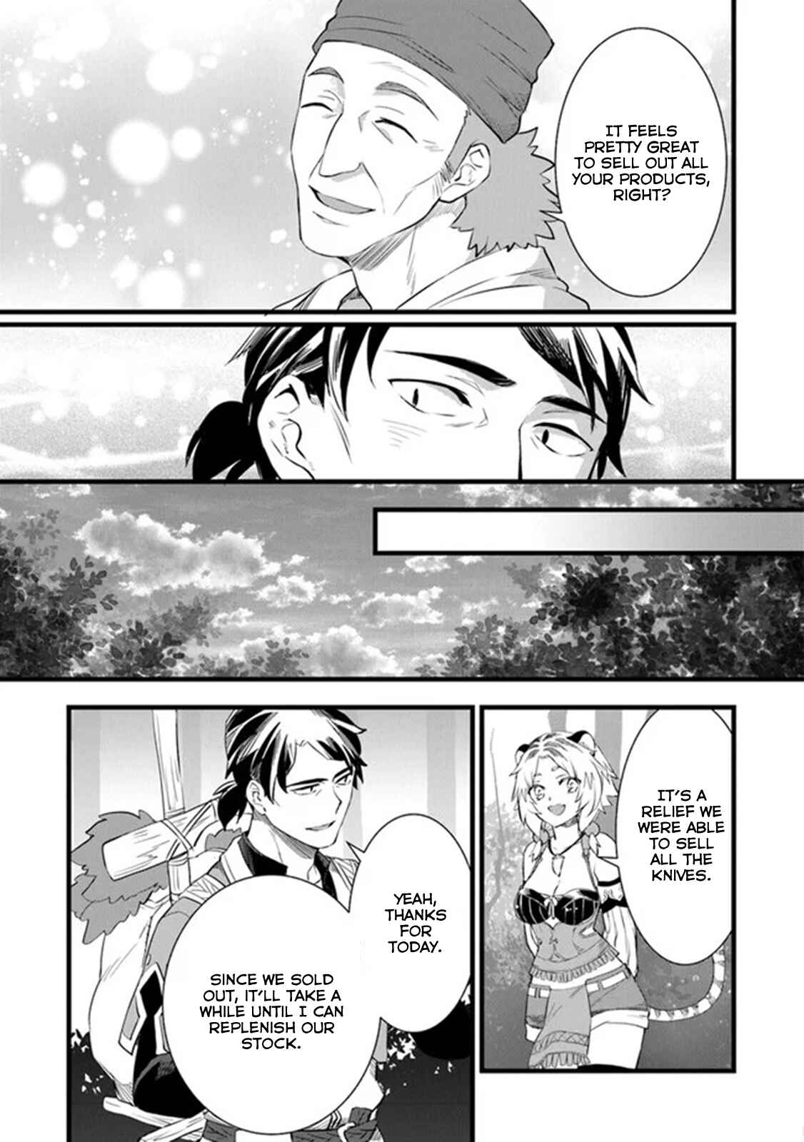 Chapter 3 - Page 18