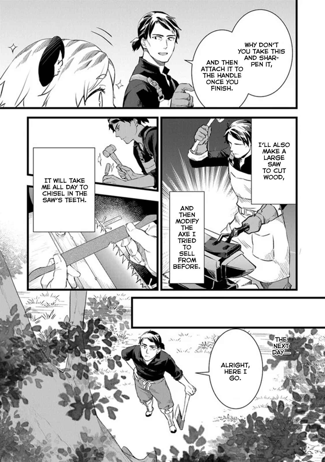 Chapter 3 - Page 22