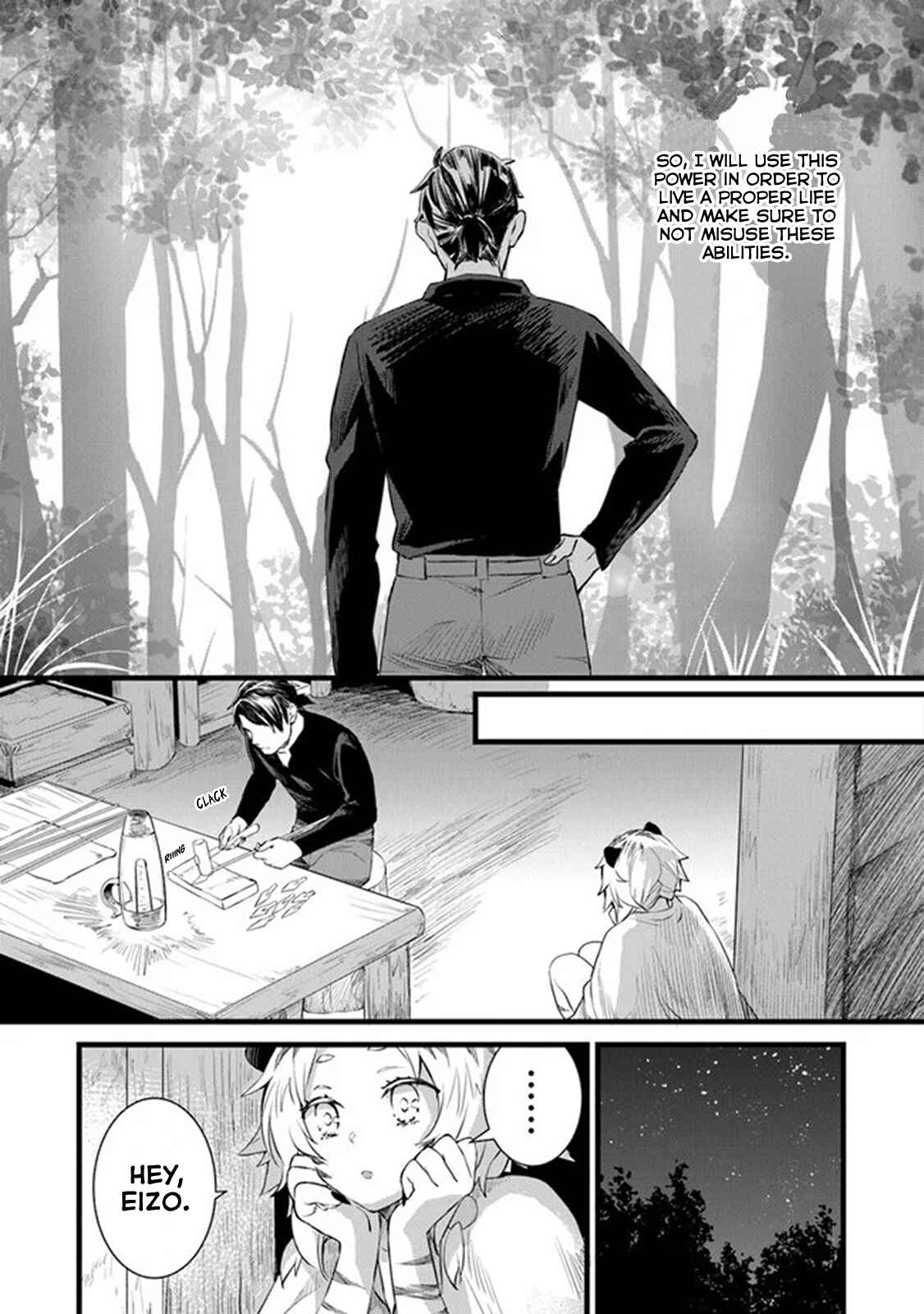 Chapter 3 - Page 28