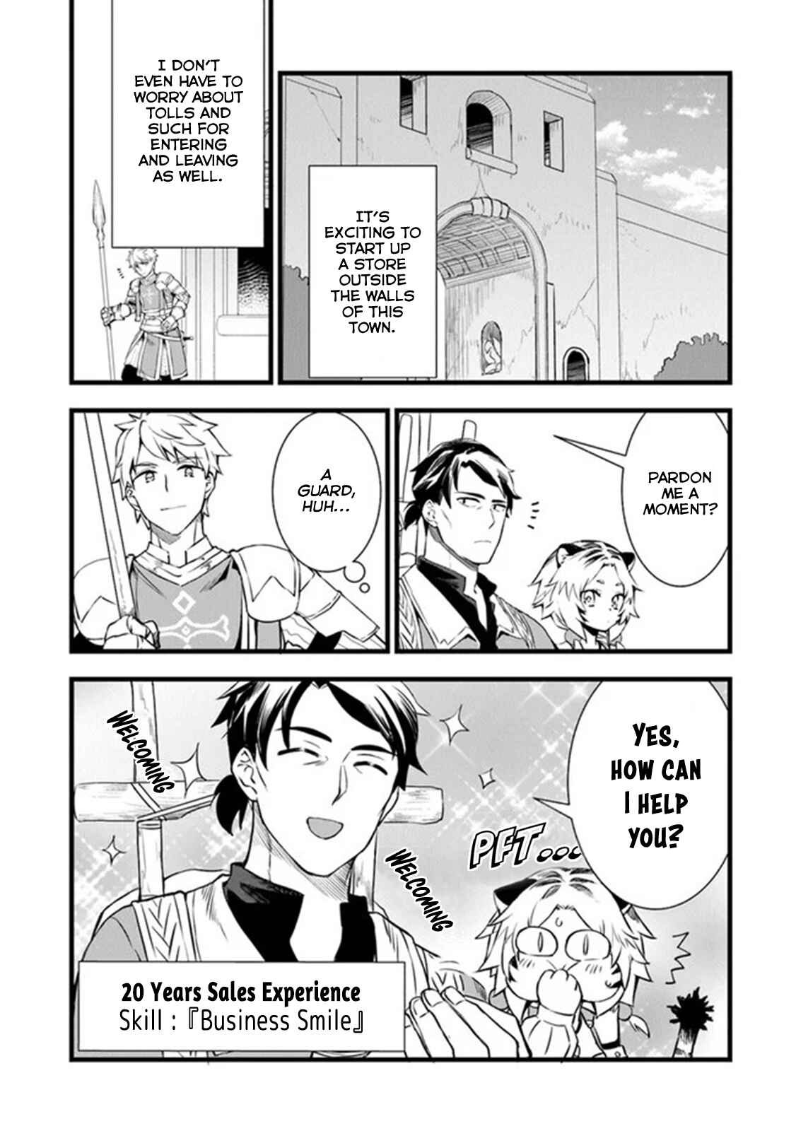 Chapter 3 - Page 7