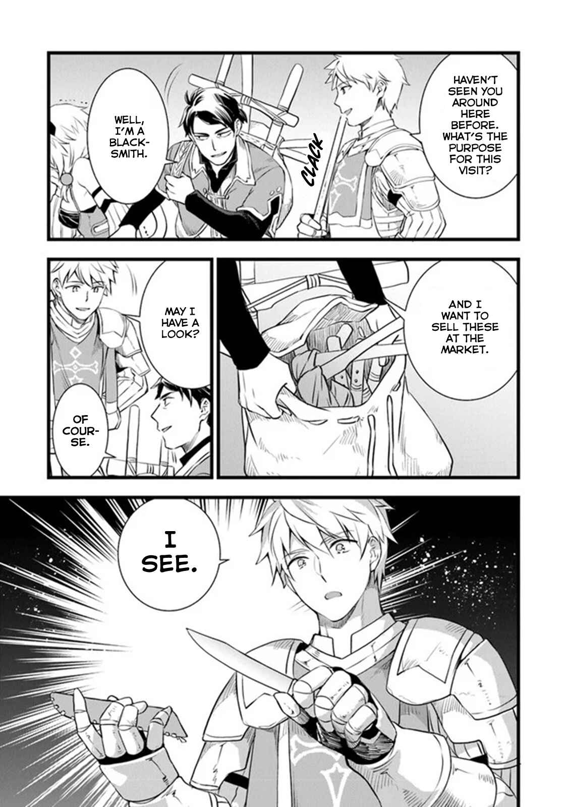 Chapter 3 - Page 8