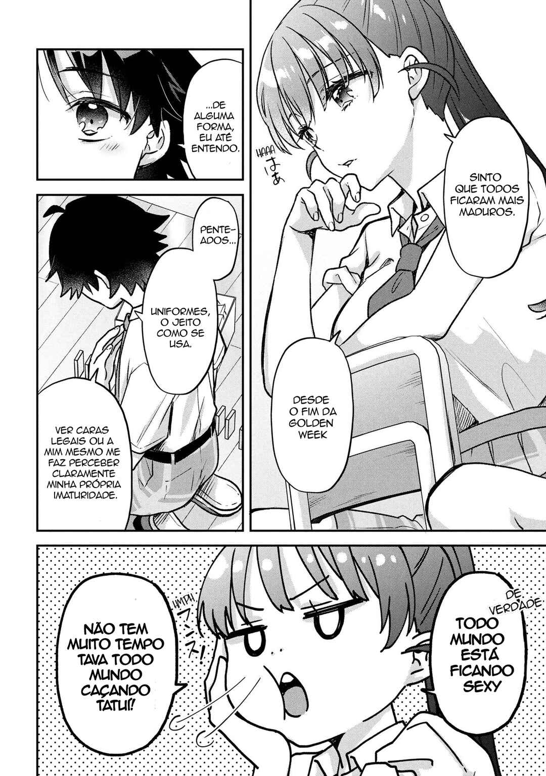 Chapter 5 - Page 12