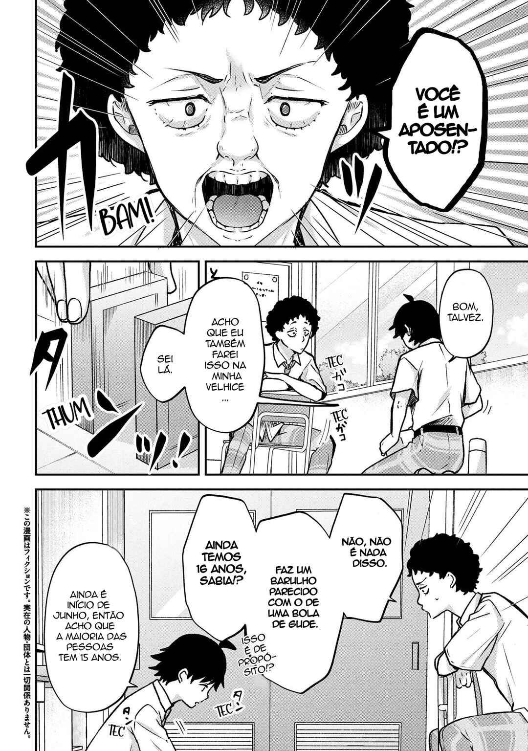 Chapter 5 - Page 2