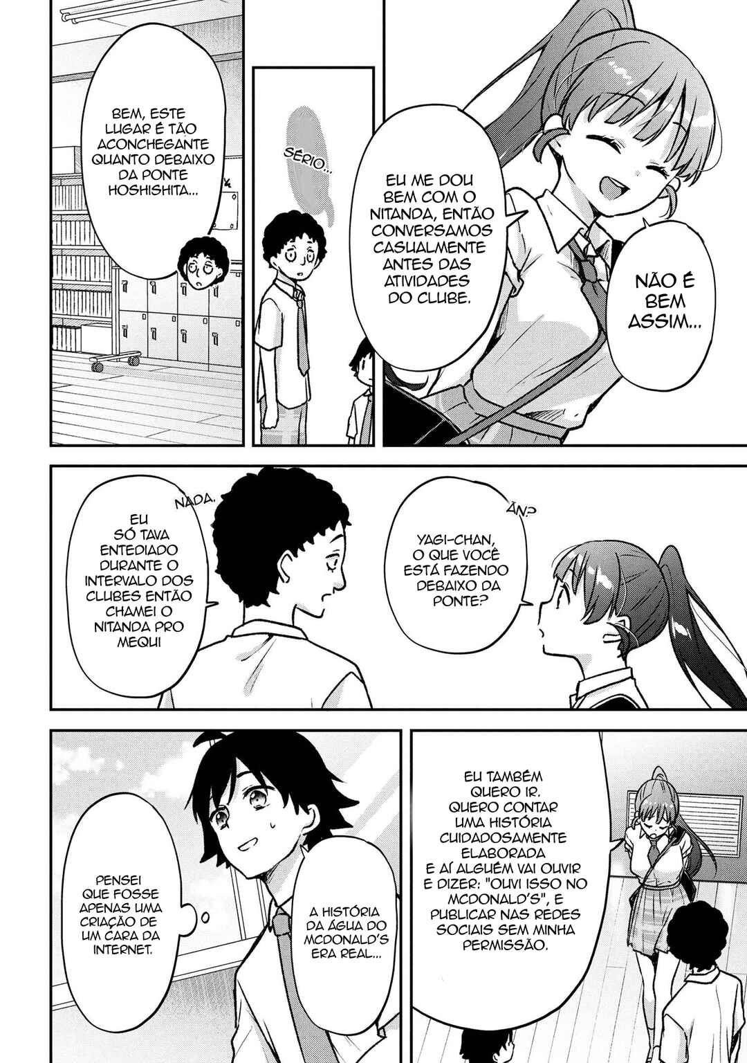 Chapter 5 - Page 8