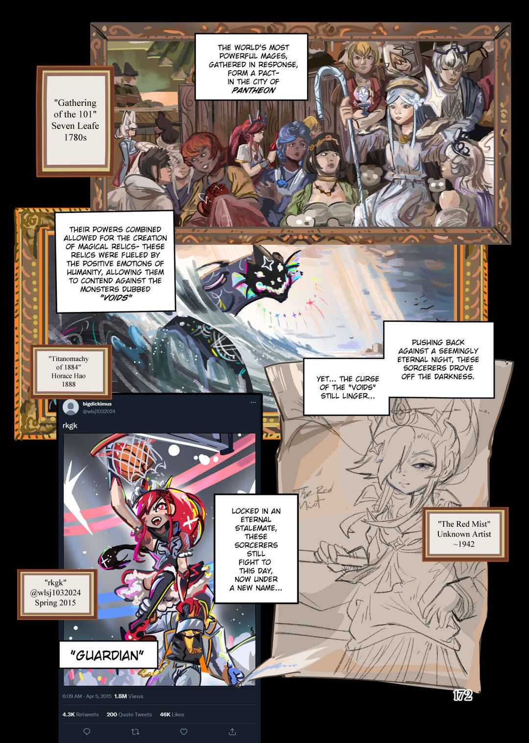 Chapter 10 - Page 3