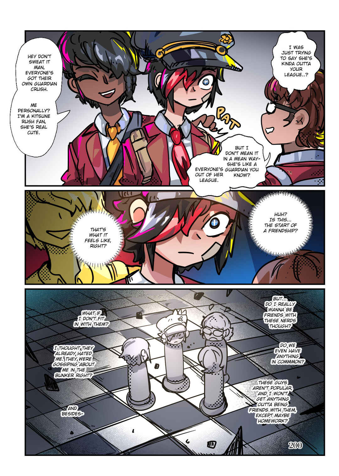 Chapter 10 - Page 30