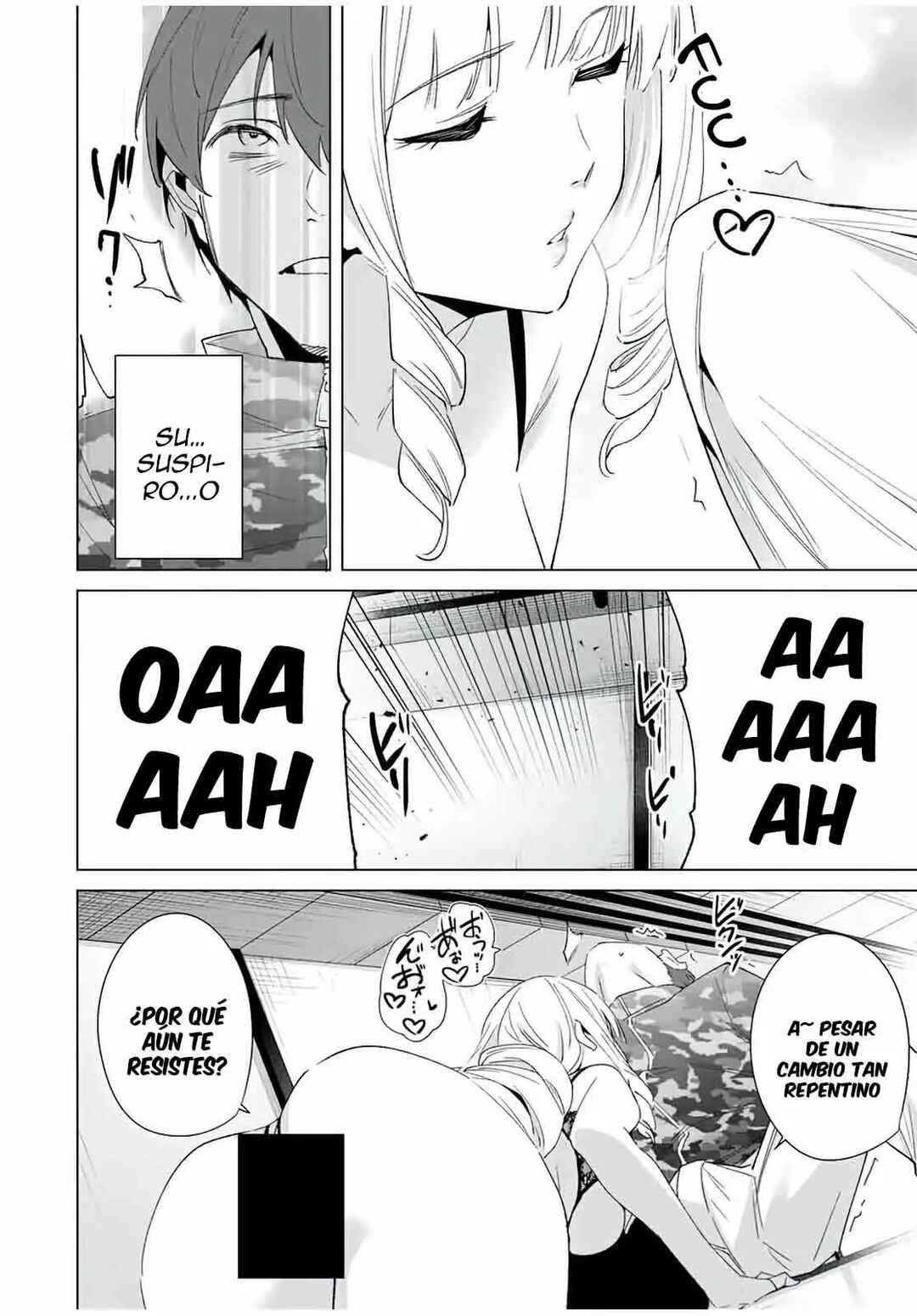 Chapter 71 - Page 9