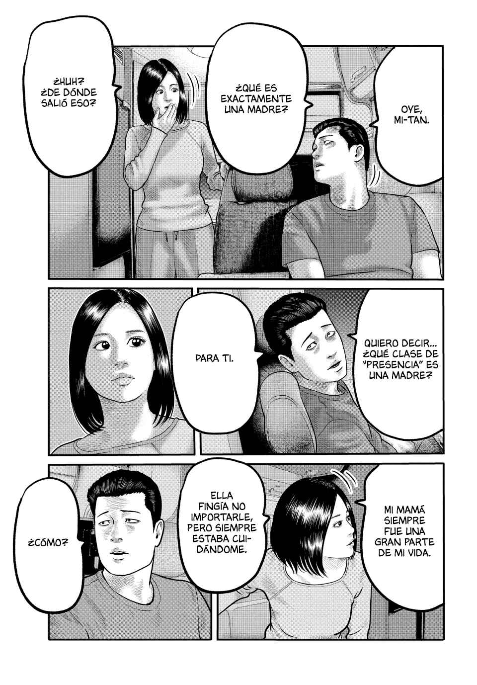 Chapter 21 - Page 18