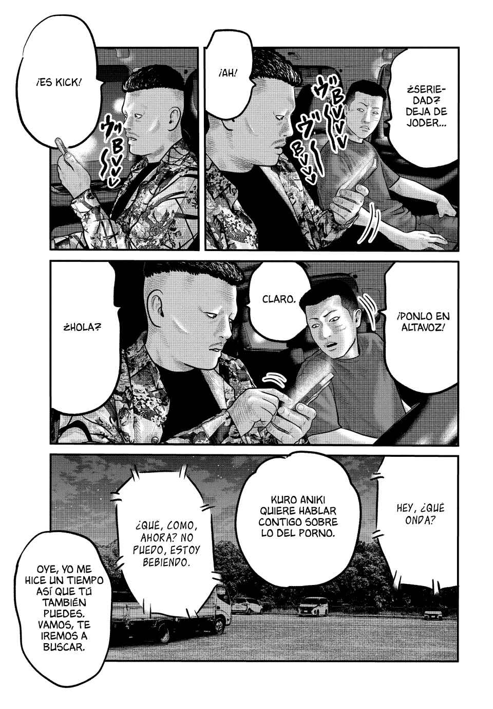 Chapter 21 - Page 4