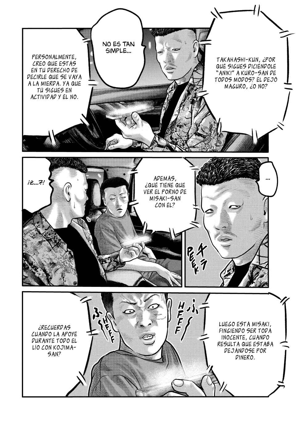 Chapter 21 - Page 5