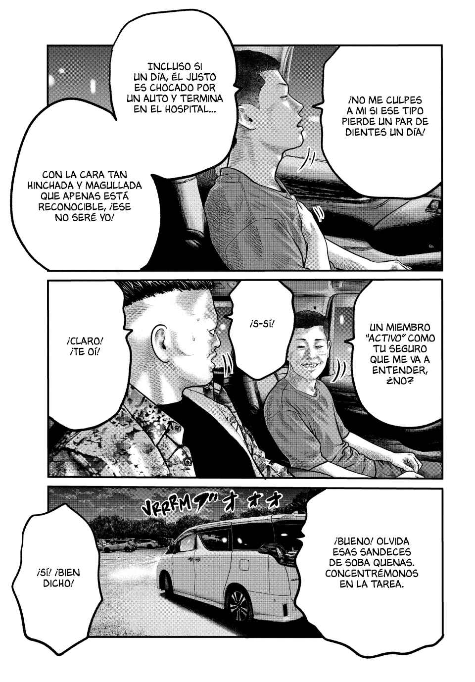 Chapter 21 - Page 8