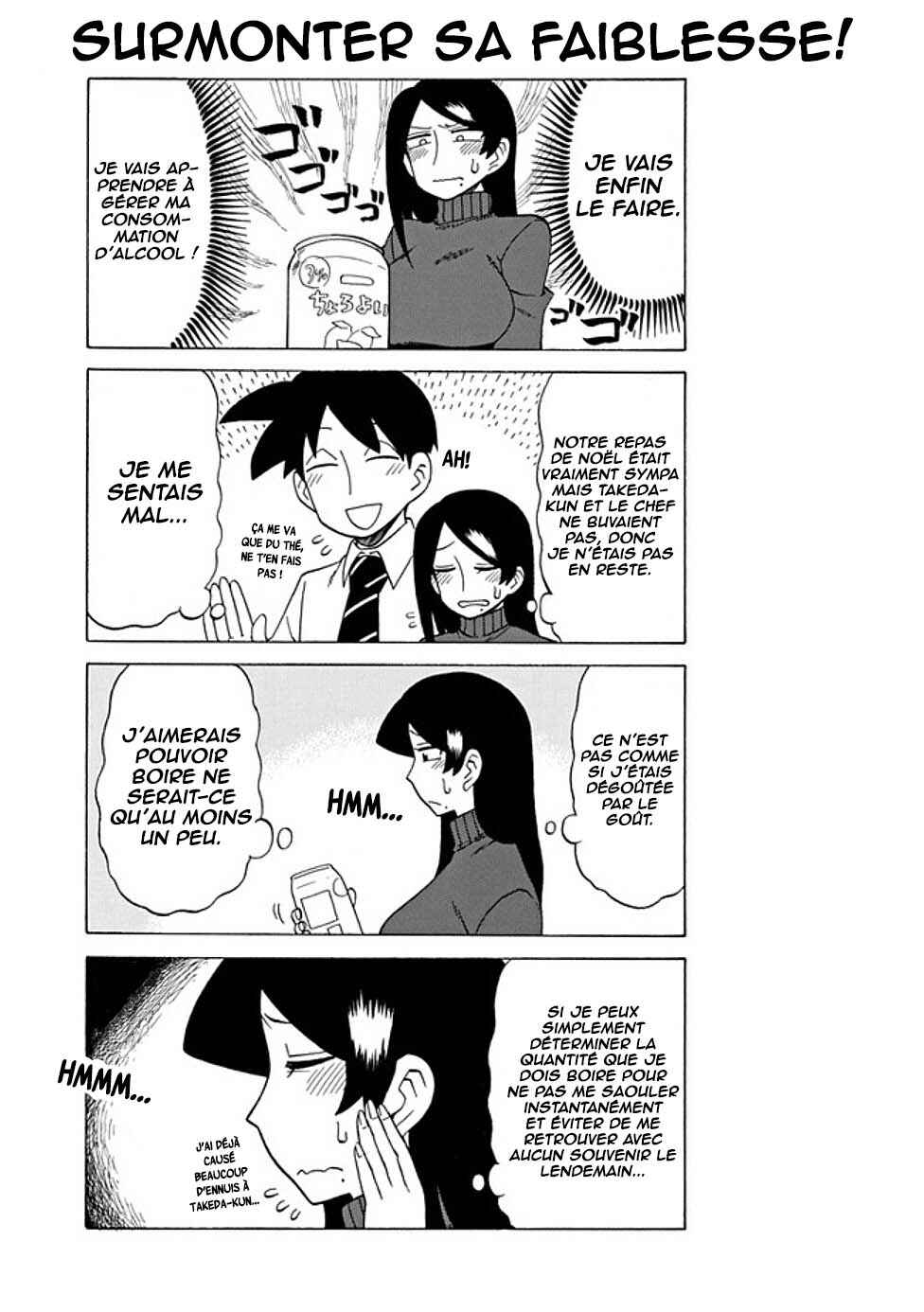 Chapter 61 - Page 2