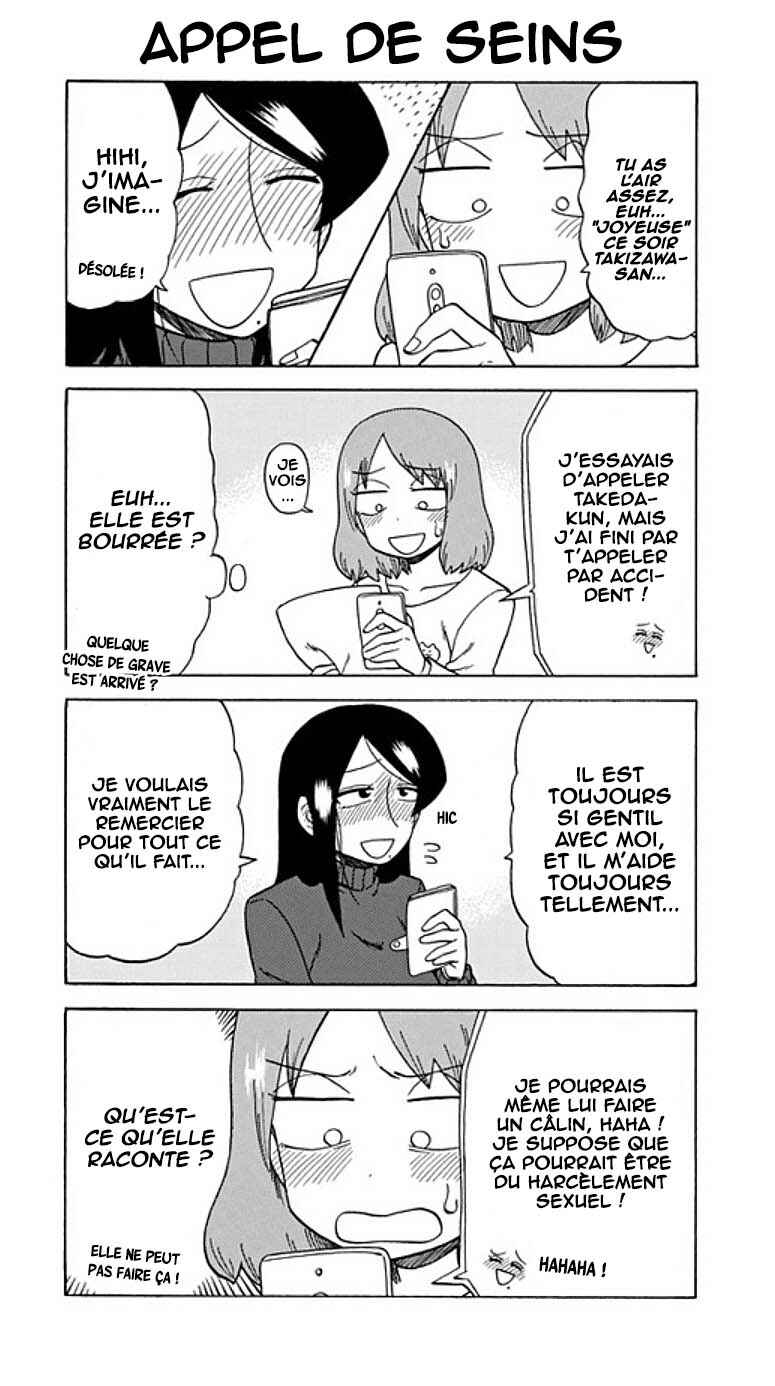 Chapter 61 - Page 5