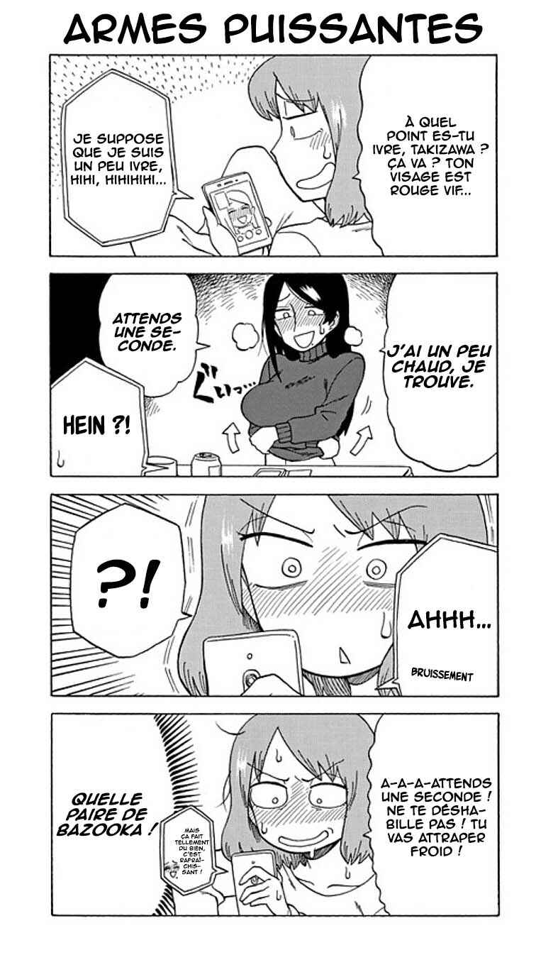 Chapter 61 - Page 6