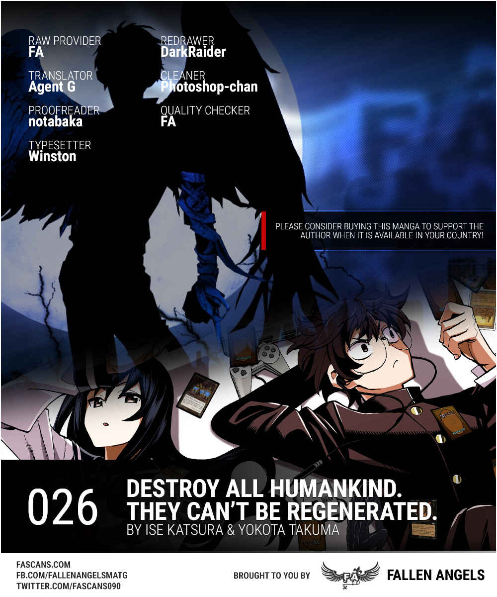 Chapter 26 - Page 1