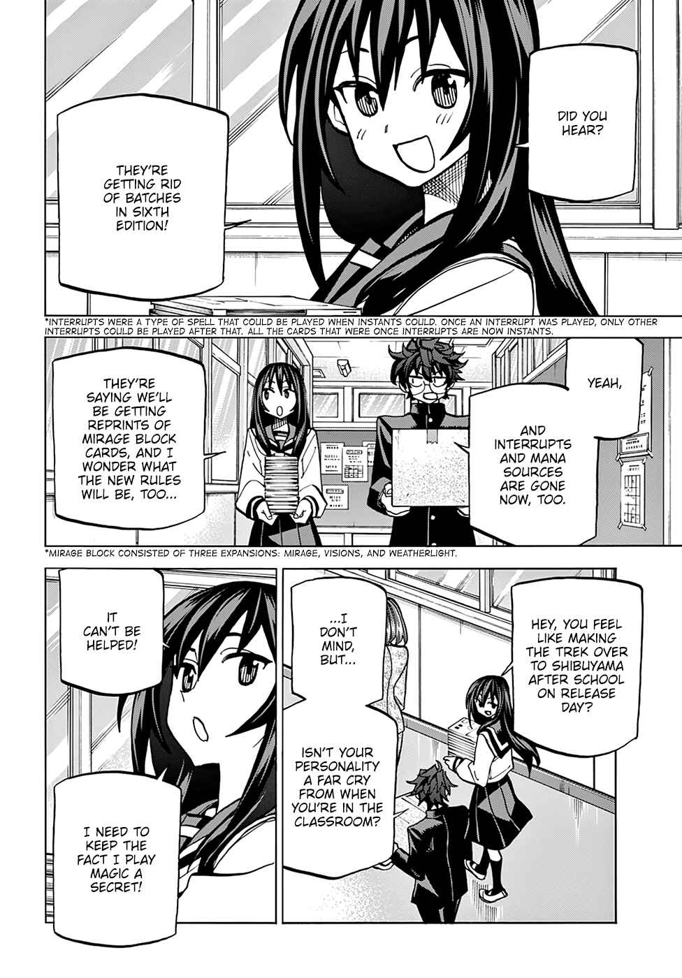 Chapter 26 - Page 10
