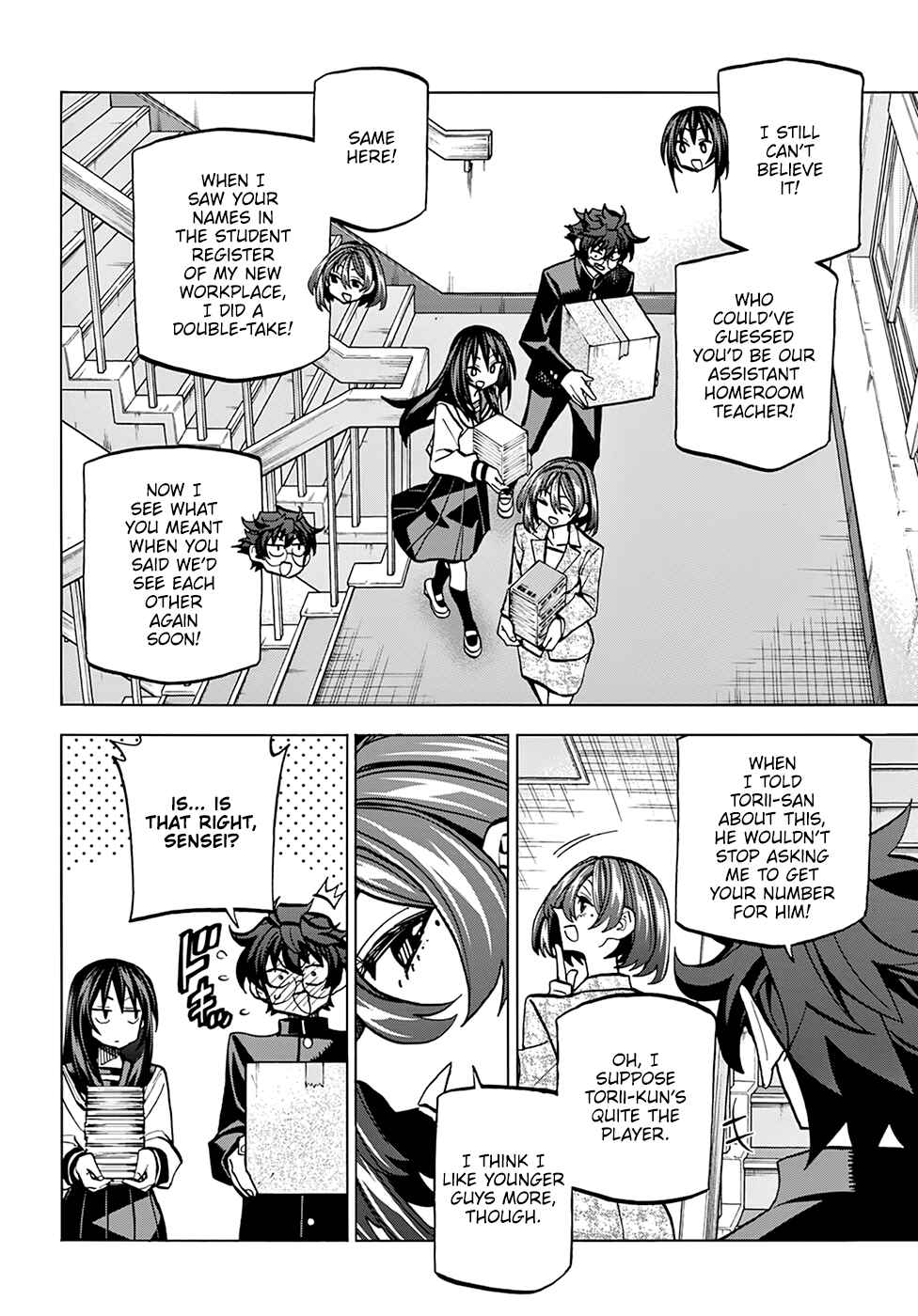 Chapter 26 - Page 12