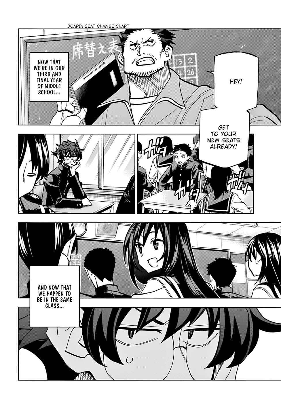 Chapter 26 - Page 22