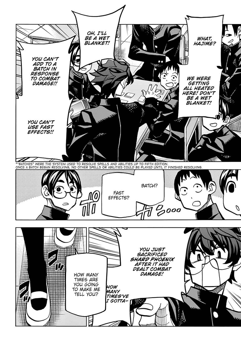 Chapter 26 - Page 6