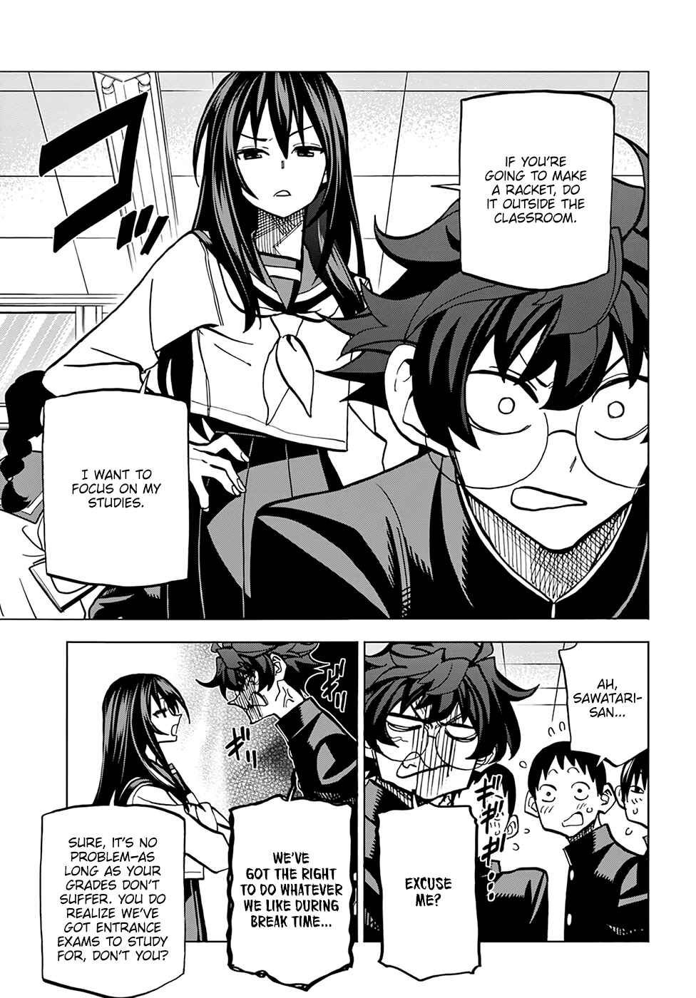 Chapter 26 - Page 7