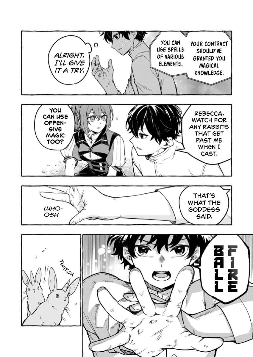 Chapter 2.2 - Page 10