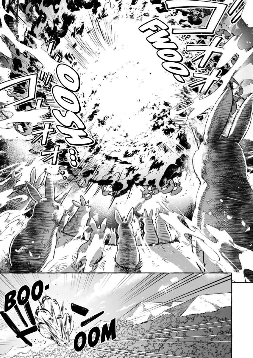 Chapter 2.2 - Page 11