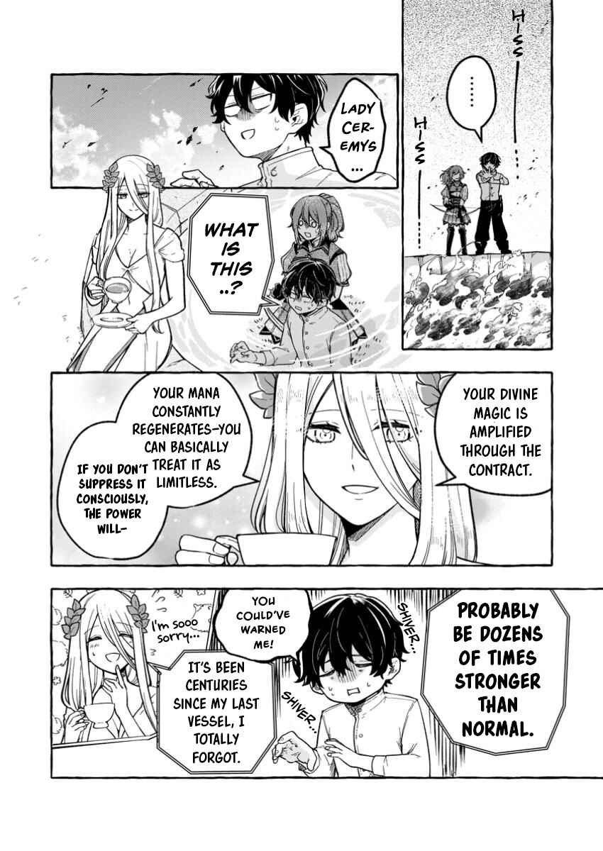 Chapter 2.2 - Page 12