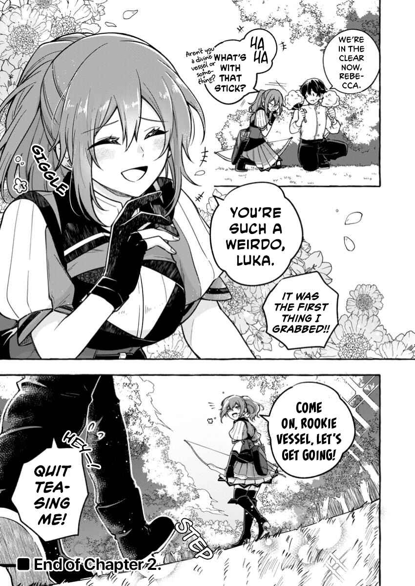 Chapter 2.2 - Page 15