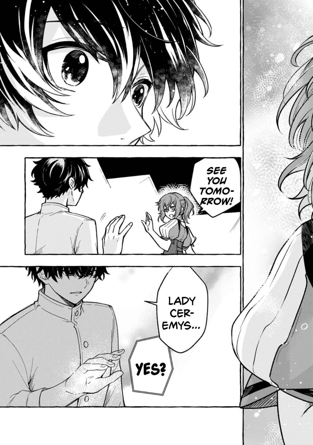 Chapter 2.2 - Page 3