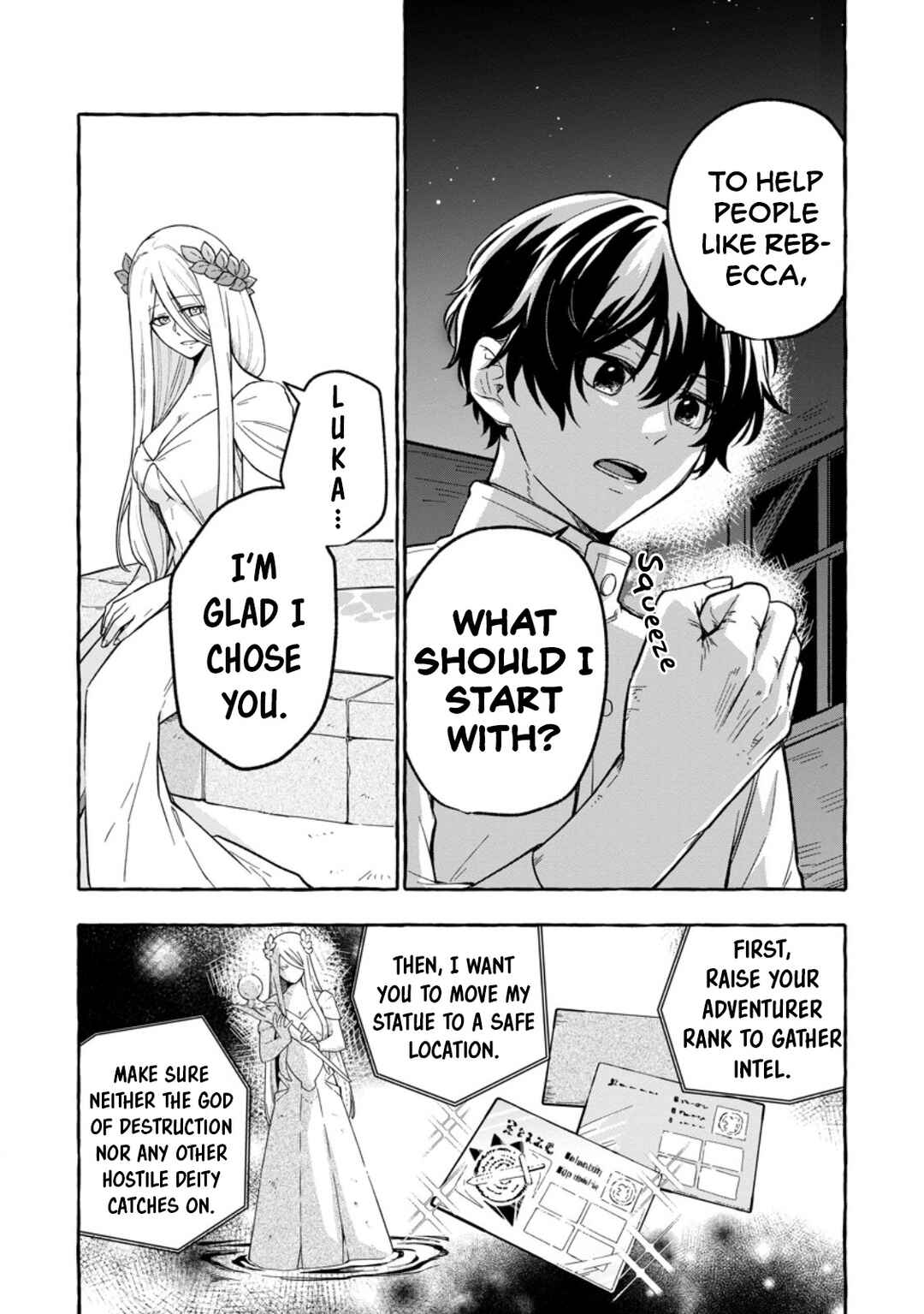 Chapter 2.2 - Page 4