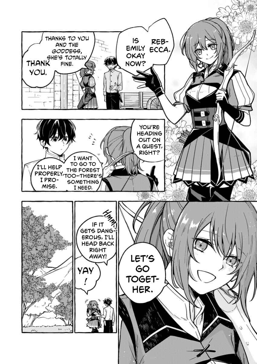 Chapter 2.2 - Page 8