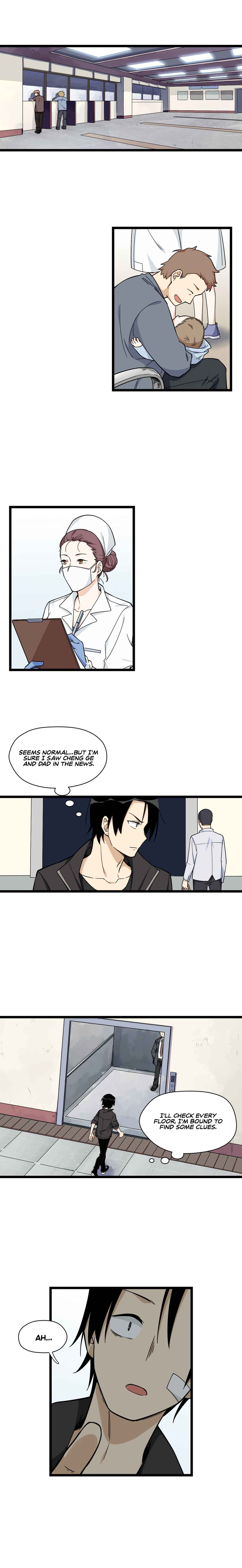 Chapter 143 - Page 2