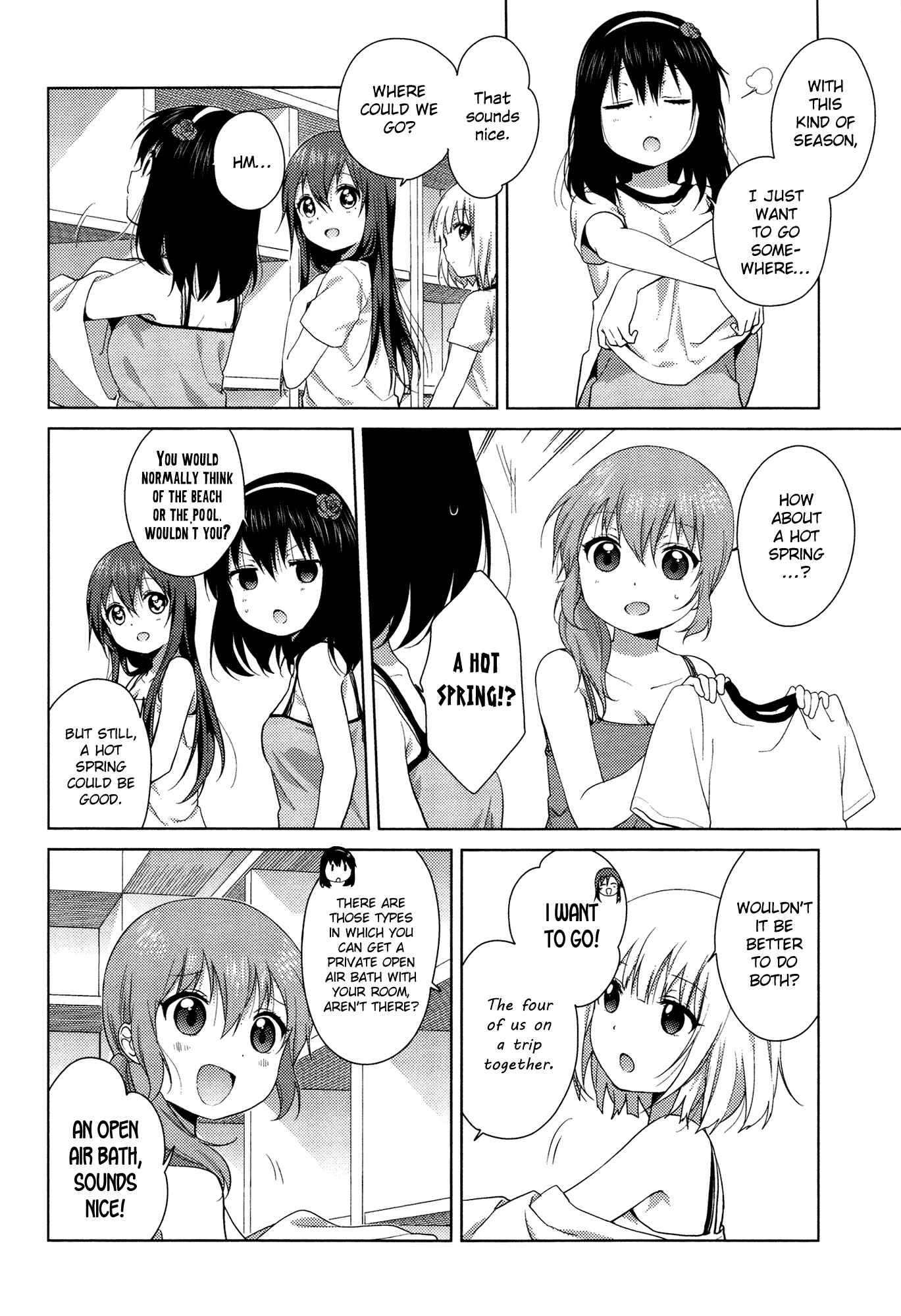 Chapter 33 - Page 2