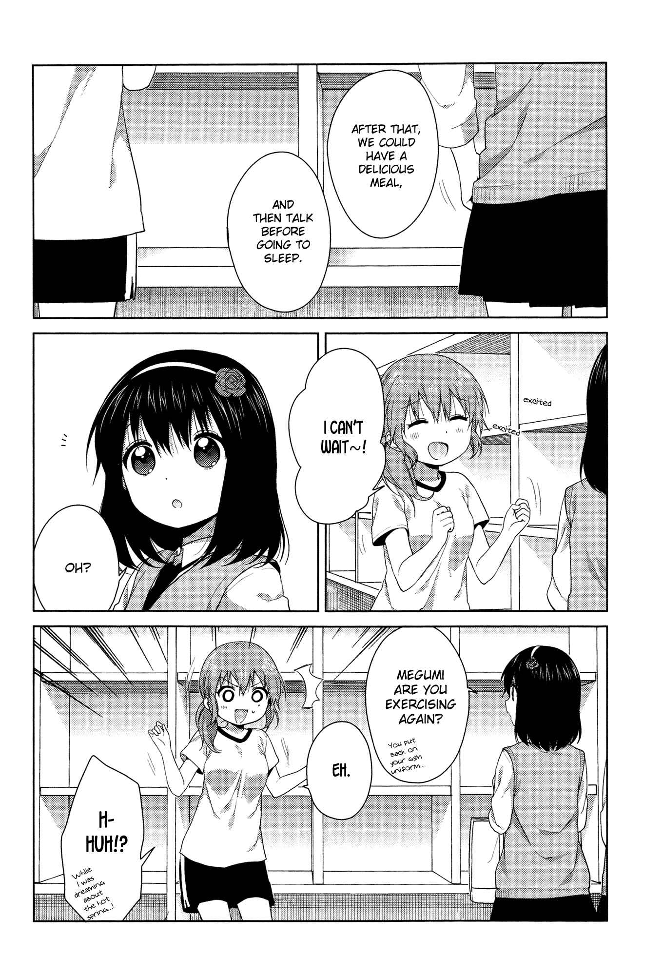 Chapter 33 - Page 6