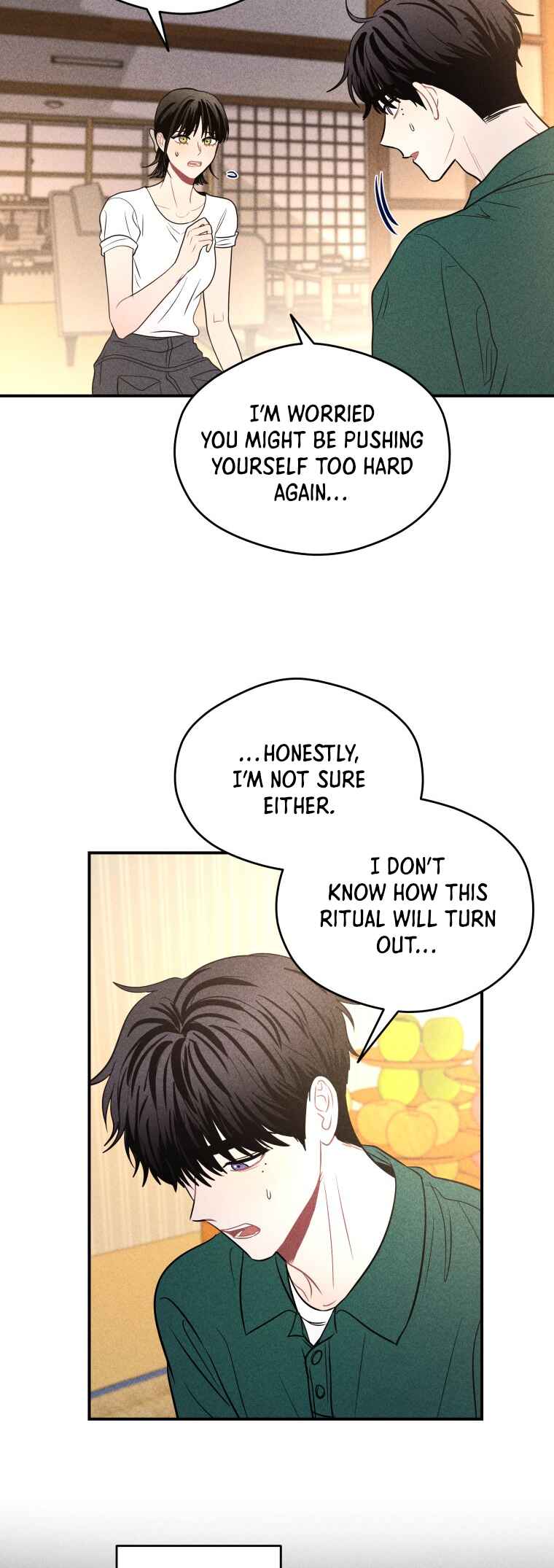 Chapter 75 - Page 14