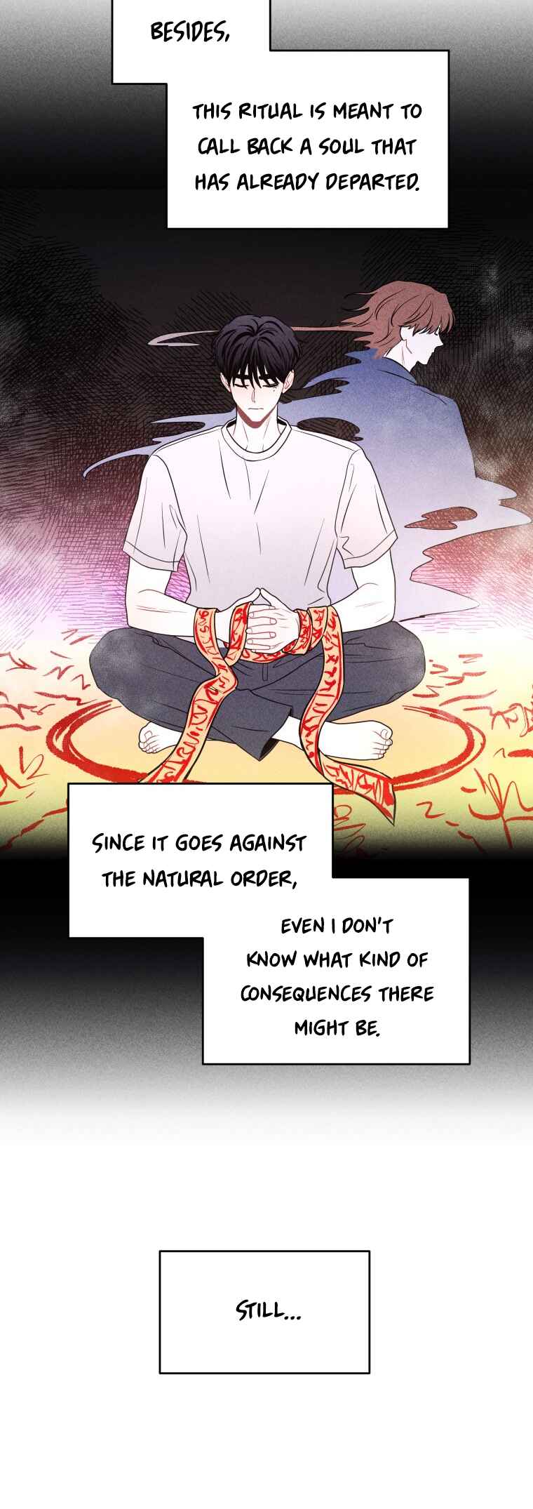 Chapter 75 - Page 15