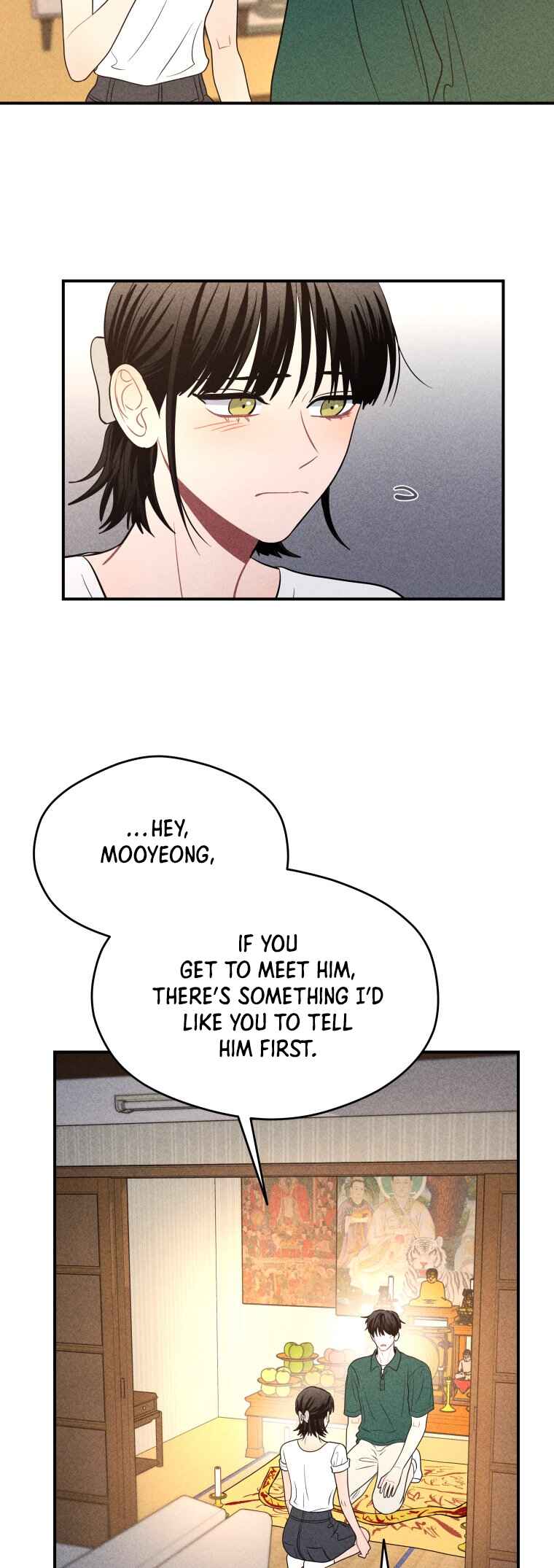 Chapter 75 - Page 17