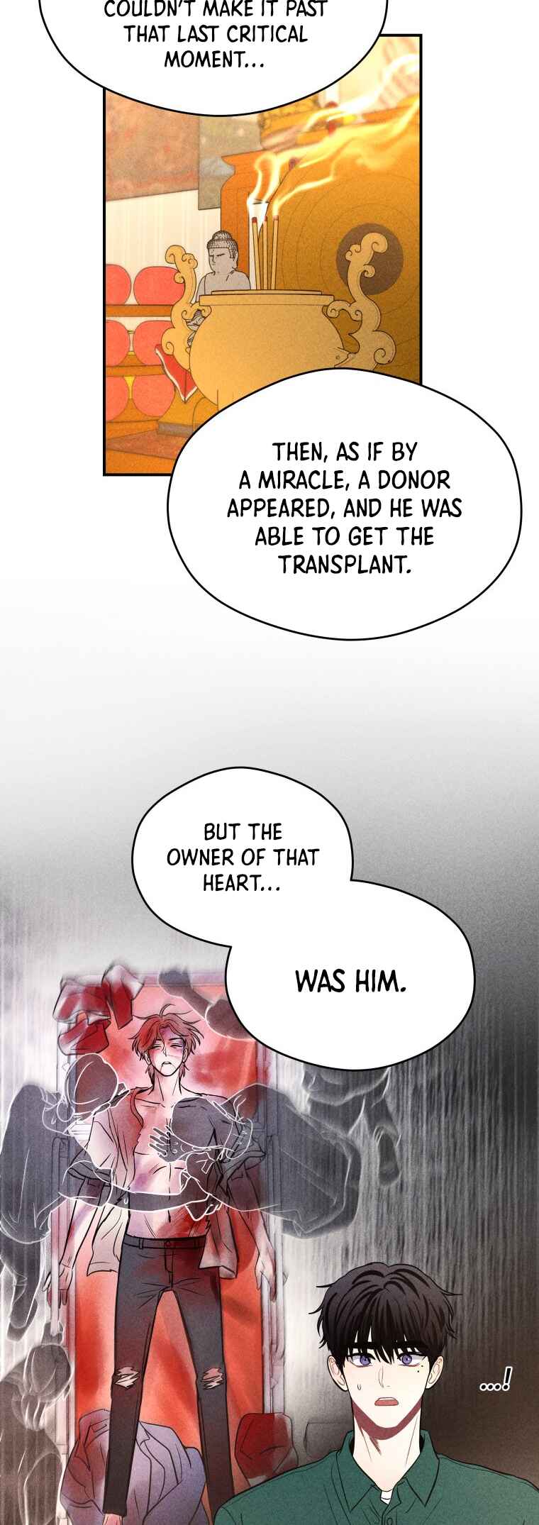 Chapter 75 - Page 19