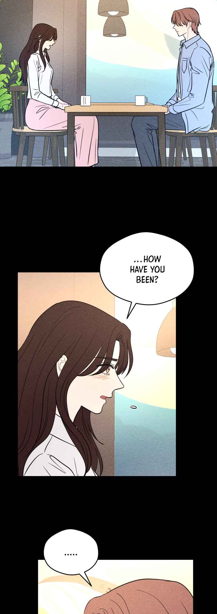 Chapter 75 - Page 2