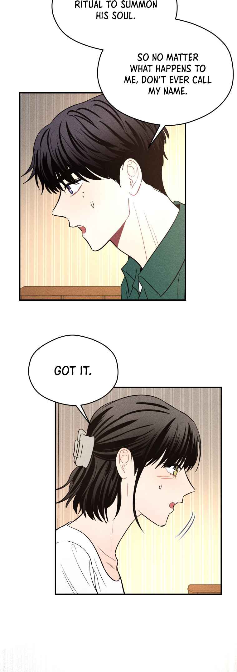 Chapter 75 - Page 24