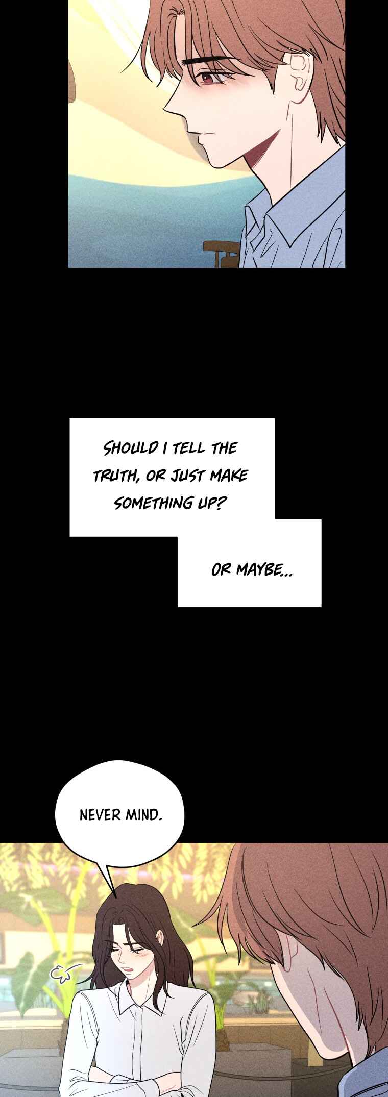 Chapter 75 - Page 3