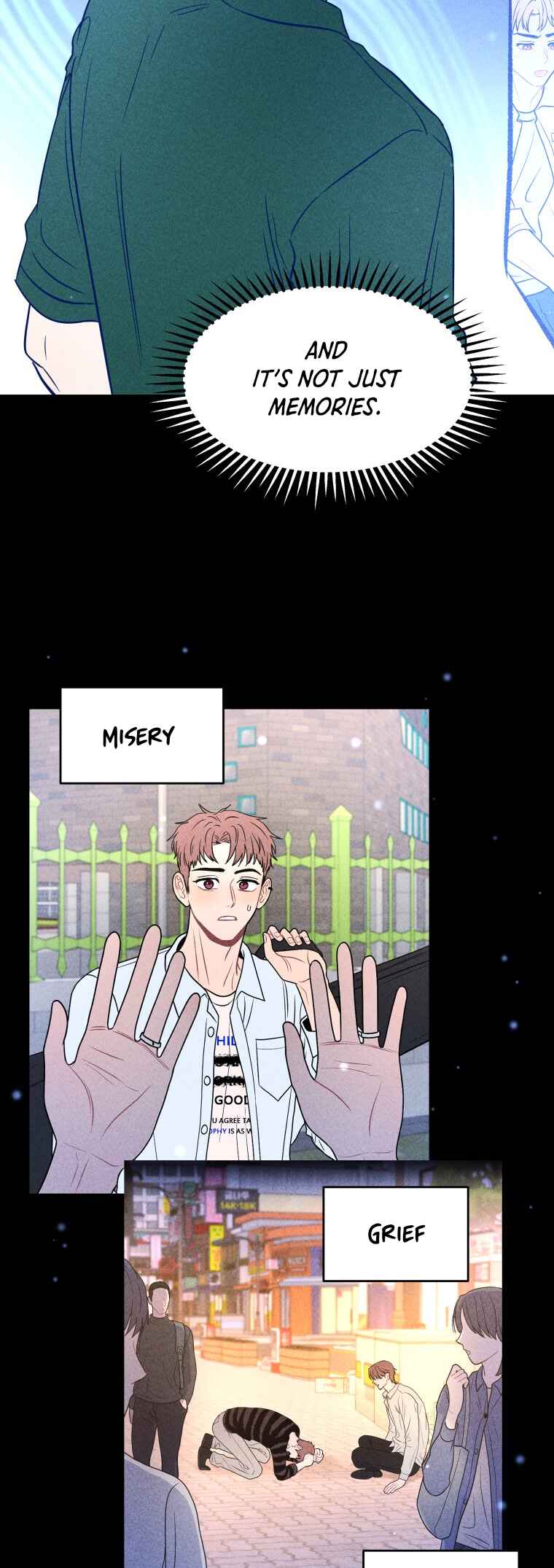 Chapter 75 - Page 34