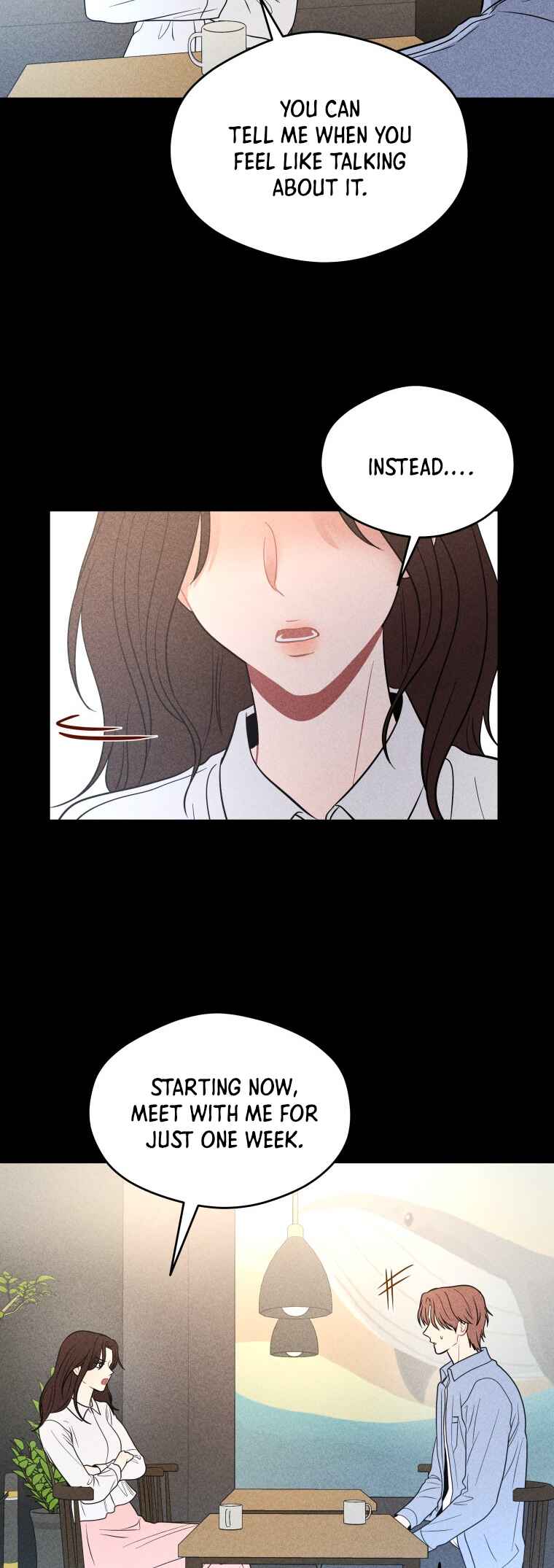 Chapter 75 - Page 4