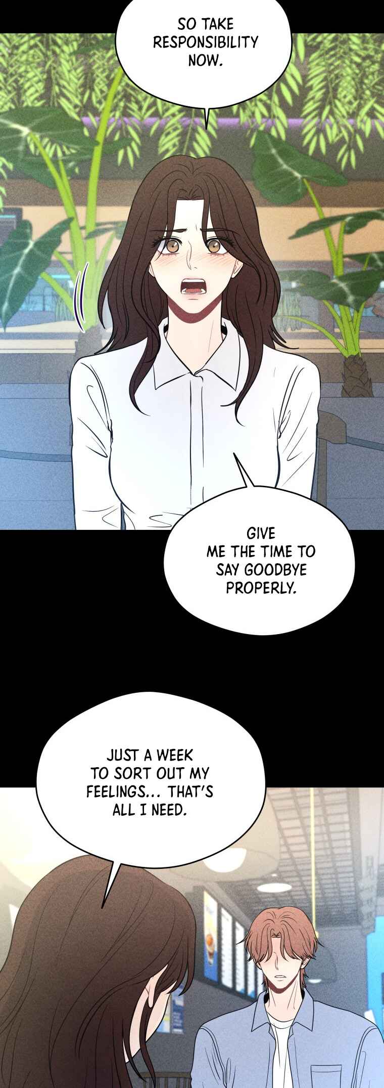 Chapter 75 - Page 7