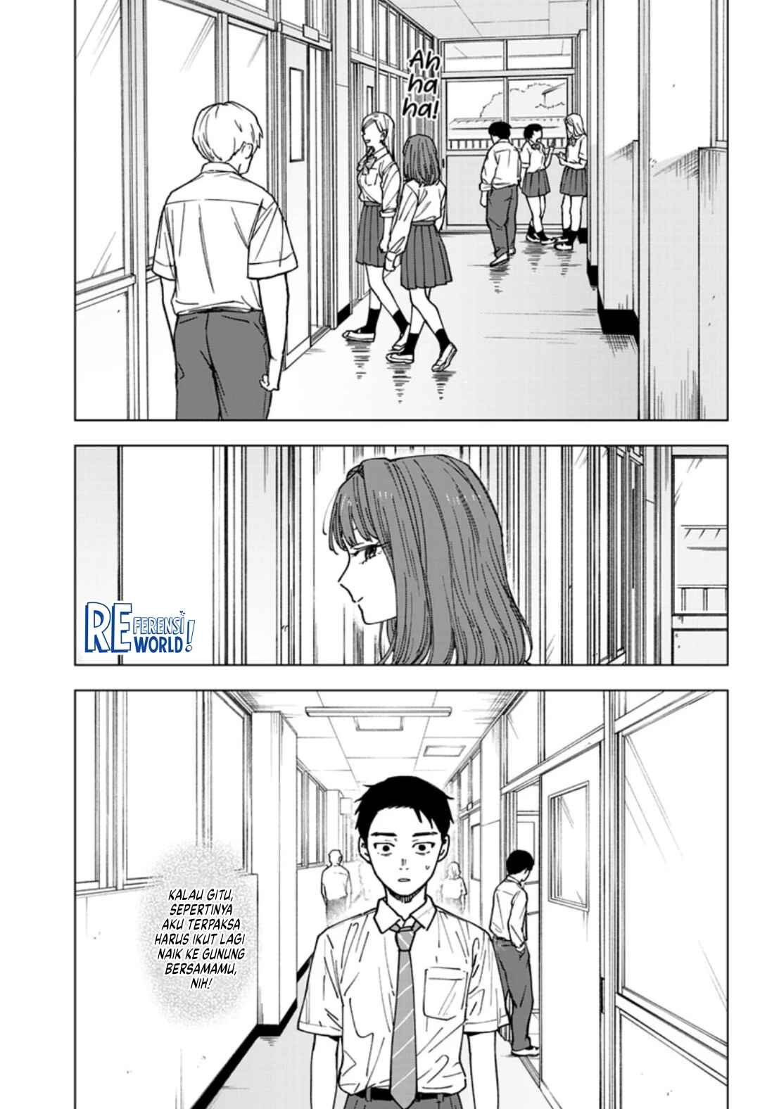 Chapter 6 - Page 3
